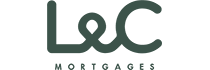 L&C Mortgages L&C Mortgages
