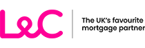 L&C Mortgages L&C Mortgages