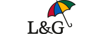 L&G Mortgage Club