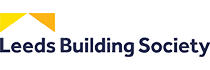 Leeds Building Society