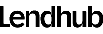 Lendhub