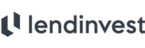 Lendinvest Lendinvest