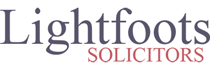 Lightfoots Solicitors LLP