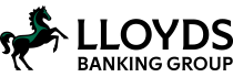 Lloyds Banking Group