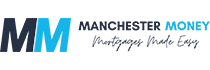 Manchester Money Ltd