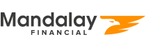 Mandalay Financial