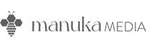 Manuka Media & MyMoby.ai