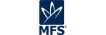 Market Financial Solutions Limited