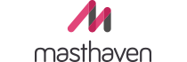 Masthaven Finance