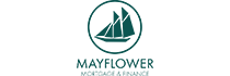Mayflower Mortgage and Finance