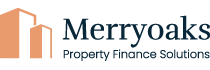 Merryoaks Property Finance