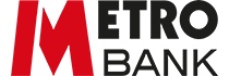 Metro Bank