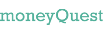 MoneyQuest