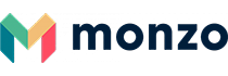 Monzo