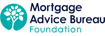 Mortgage Advice Bureau Foundation