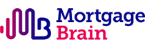 Mortgage Brain