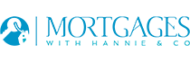 Mortgages with Hannie & Co