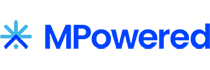 MPowered Mortgages MPowered Mortgages