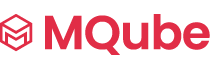 MQube