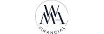 MWA Financial Advice