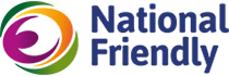National Friendly