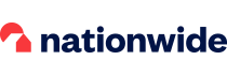 Nationwide Building Society