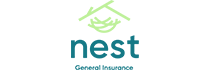 Nest GI