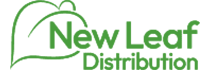 New Leaf Distribution