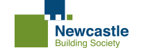 Newcastle Building Society