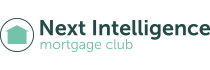 Next Intelligence