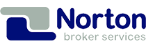 Norton Broker Services