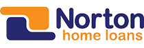 Norton Home Loans