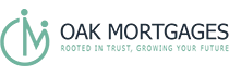 Oak Mortgages Ltd