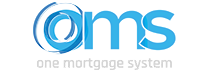 One Mortgage System One Mortgage System