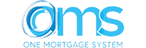 One Mortgage System One Mortgage System