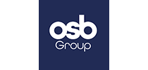 OSB Group OSB Group