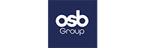 OSB Group OSB Group