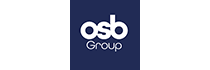 OSB Group