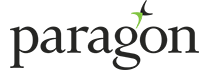 Paragon Bank Paragon Bank