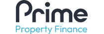 Prime Property Finance