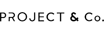 Project&co
