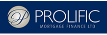 Prolific Mortgage Finance Ltd