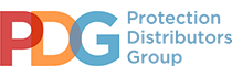 Protection Distributors Group