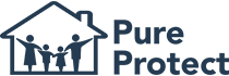 Pure Protect