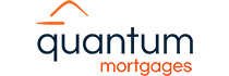 Quantum Mortgages Quantum Mortgages