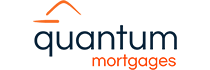 Quantum Mortgages