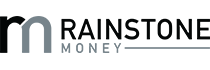 Rainstone Money