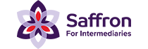 Saffron For Intermediaries 