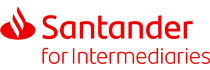 Santander for Intermediaries