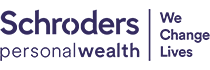Schroders Personal Wealth